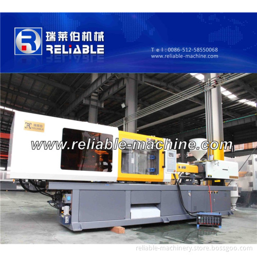 Plastic Cap Injection Moulding Producing Machinery/Making Machine Line/Plant
